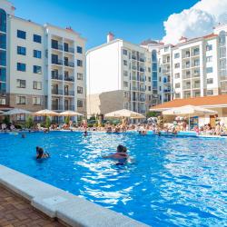 фото 17 Home Group (Хоум Груп) на улице Мира 44 литер 1