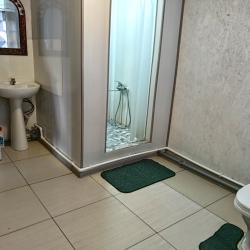 3-комнатный коттедж стандарт