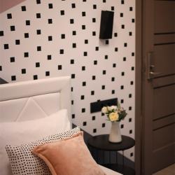 фото 92 Smart Hotel Kantemirovsky (Смарт отель Кантемировский)