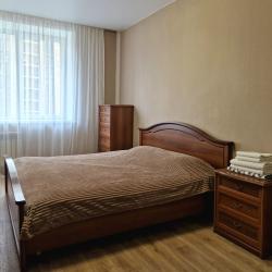 Фото Отель Уютно Всем на улице Дуси Ковальчук