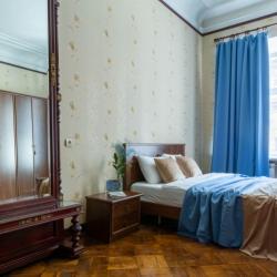 Фото Апартаменты на улице Марата 31