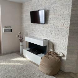 2-комнатные апартаменты люкс
