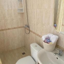 Фото Отель Rosa Home Loo
