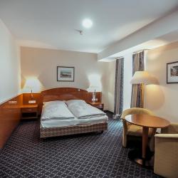 Фото Отель Shodlik Palace (Шодлик Палас)