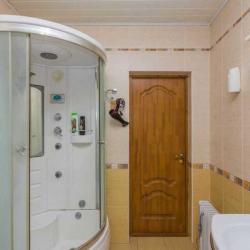 Фото Отель Rent Min-Vody (Рэнт Мин-Воды) на переулке Межквартальный