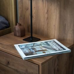 Фото Апартаменты Домино на переулке Светлогорский 4