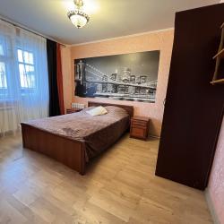 Фото Апартаменты на Щорса 57