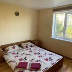 Фото Отель У Александра