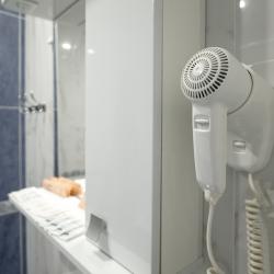 Golden Resort (Голден Резорт) — 7ca640155f3b3e8e048d9bd8c5f96e0b