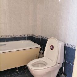 Фото Отель SHE (ШИ)