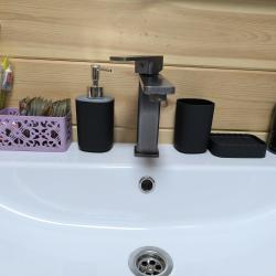 3-комнатный коттедж улучшенный