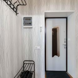 Фото Отель SmolSutki на проспекте Гагарина 19