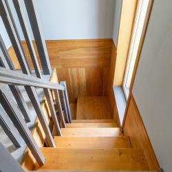 Фото Отель Павловские купели