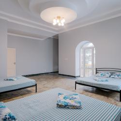 Фото Отель Царский