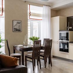 фото 35 Апартаменты Merino Home Palace (Мерино Хоум Пэлэс)