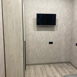 Фото Отель Уютный дом