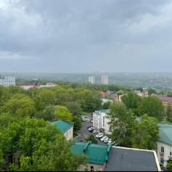 Фото Отель Уютная атмосфера на улице Верещагина 6