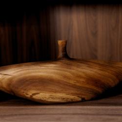 Фото Отель Пушкин