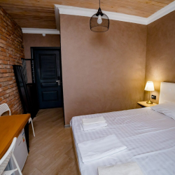 Фото Отель Джумейра