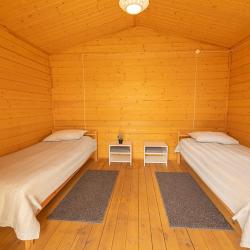 Фото Отель Крутицы