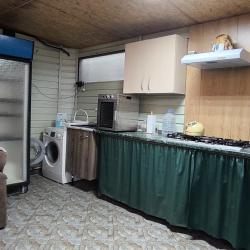 Фото Отель KotEdge (Котэдж)