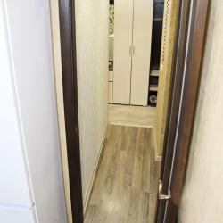 Фото Отель Я дома на улице Коммунаров 91