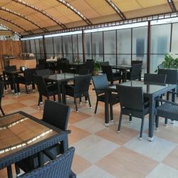 Фото Отель Венера-3