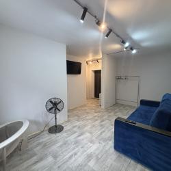 Фото Апартаменты Бабушка Хаус на улице Розважа