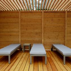 Фото Отель Алтан