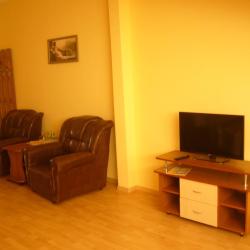 Фото Hotel-Hall (Отель-Холл)