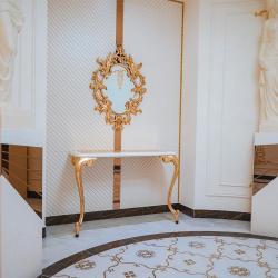 Фото Отель Kangurt Grand Hotel (Кангурт Гранд)