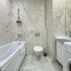 Апартаменты стандарт г. Сочи, ул. Крымская 89, кв. 335.