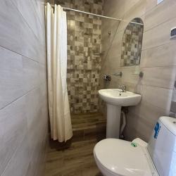 Фото Отель Гостевой дом Вартан