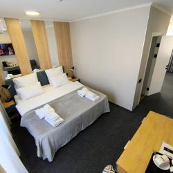 Номер стандарт семейный