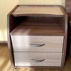 Фото Отель Smart Hotel KDO (Смарт КДО)