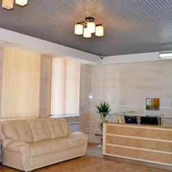 Фото Отель Северный замок