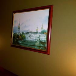 фото 20 Happy Inn (Хэппи Инн)