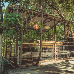 Фото Отель RusAmra (РусАмра)