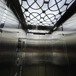 Фото Отель Full House 2 (Фулл Хаус 2)