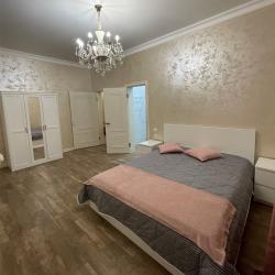 Фото Отель Старый Аламат