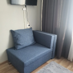 Фото Апартаменты на улице Некрасовская 48