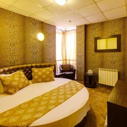 Фото Отель MARTON Милан (Мартон Милан)