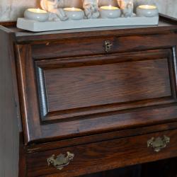 2-комнатные апартаменты люкс Чувашская ,13