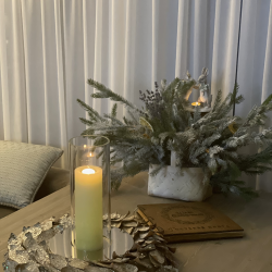 Фото Отель Les Eco Village (Лес Эко Вилладж)