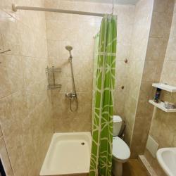 2-комнатный номер стандарт улучшенный