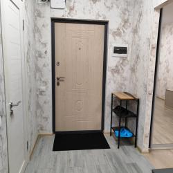 Фото Отель AlexHome в микрорайоне Финский 1А
