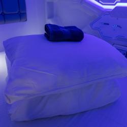 Фото Отель White Place (Вайт Плейс)