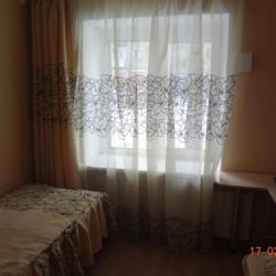 Фото Отель Семерочка