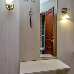 Фото Отель George (Георг)