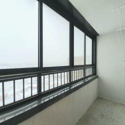 Фото Апартаменты на улице Новостроя